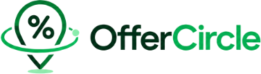 OfferCircle