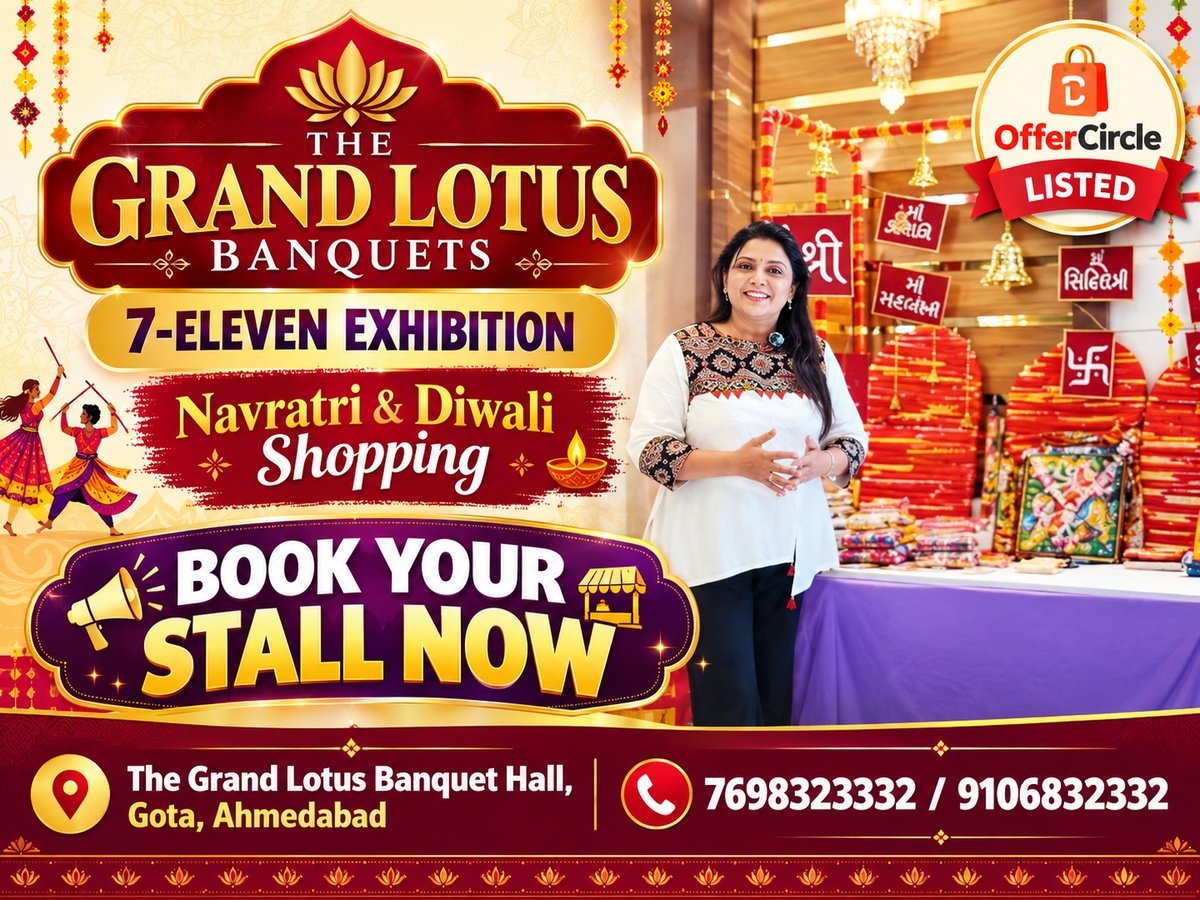 Vahela Te Pela Book Karo Tamaro Stall